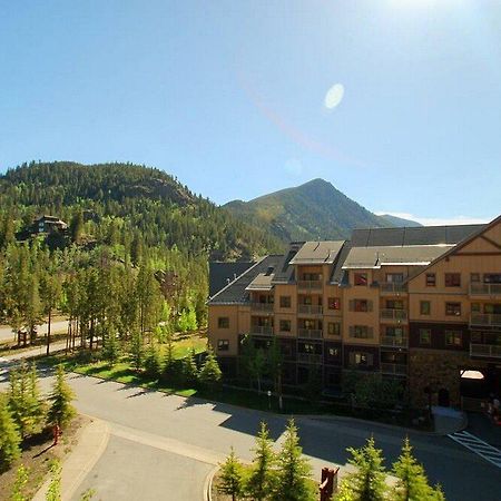River Run Village Keystone Εξωτερικό φωτογραφία