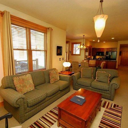 River Run Village Keystone Εξωτερικό φωτογραφία