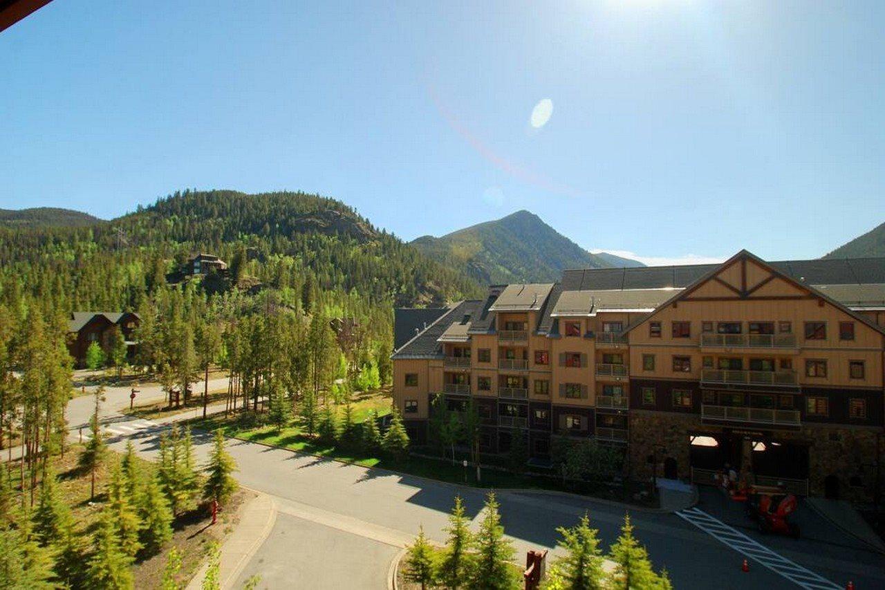 River Run Village Keystone Εξωτερικό φωτογραφία
