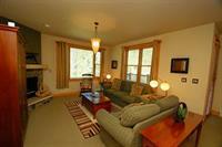 River Run Village Keystone Εξωτερικό φωτογραφία