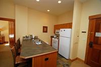River Run Village Keystone Εξωτερικό φωτογραφία
