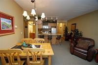 River Run Village Keystone Εξωτερικό φωτογραφία