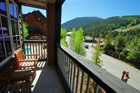 River Run Village Keystone Εξωτερικό φωτογραφία