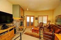 River Run Village Keystone Εξωτερικό φωτογραφία
