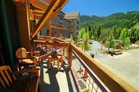 River Run Village Keystone Εξωτερικό φωτογραφία